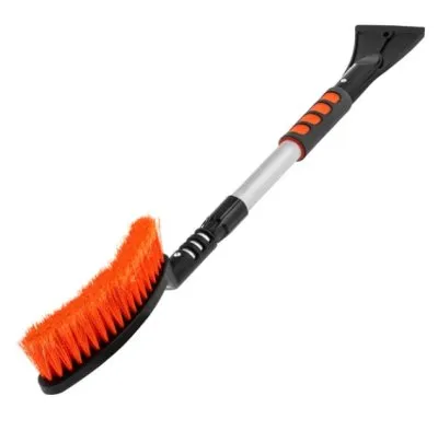 Икона товара